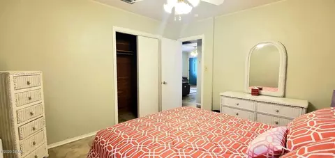 11 Berkley Rd, Ormond Beach, FL 32176 photo 13