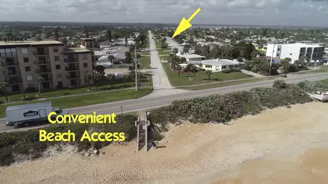 11 Berkley Rd, Ormond Beach, FL 32176 photo 4