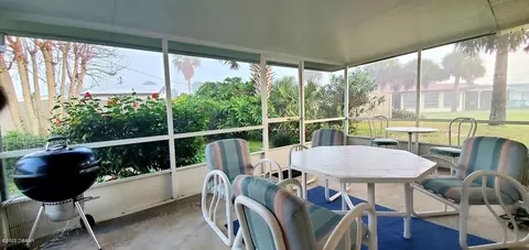 11 Berkley Rd, Ormond Beach, FL 32176 photo 19