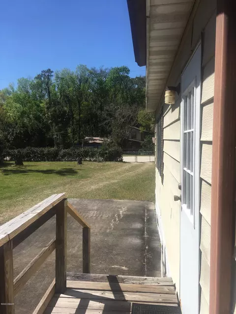 311 Endora St, Ormond Beach, FL 32174 photo 32