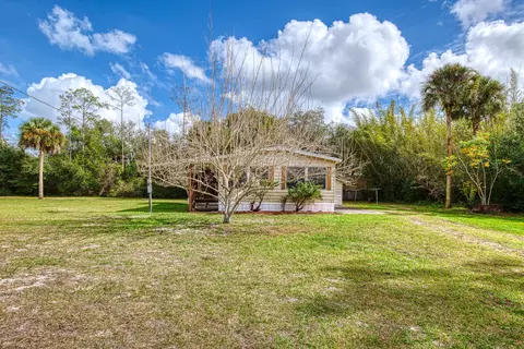 311 Endora St, Ormond Beach, FL 32174 photo 33