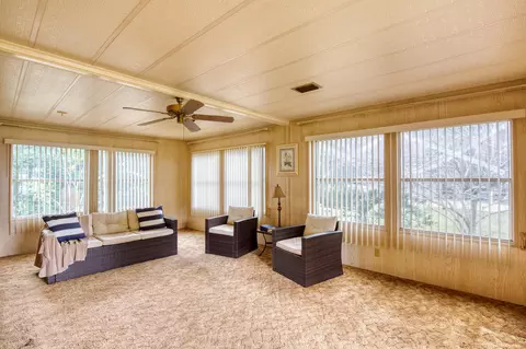 311 Endora St, Ormond Beach, FL 32174 photo 25