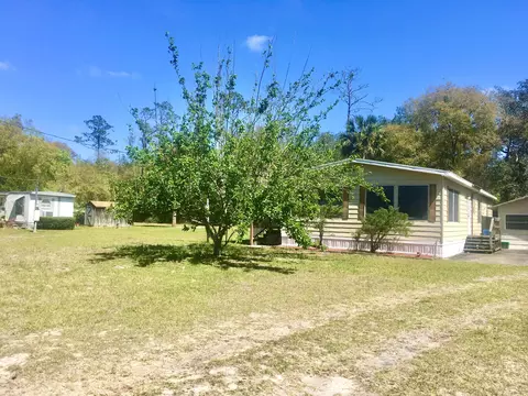 311 Endora St, Ormond Beach, FL 32174 photo 1