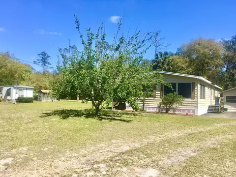 311 Endora St, Ormond Beach, FL 32174 photo 37