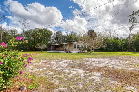 311 Endora St, Ormond Beach, FL 32174 photo 6