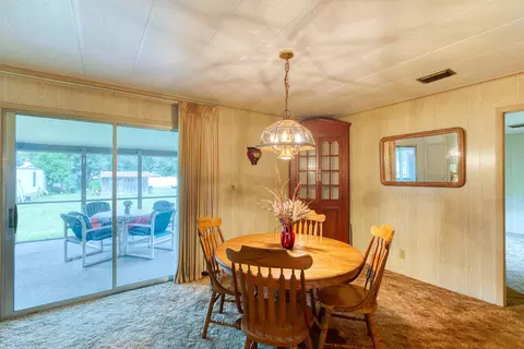 311 Endora St, Ormond Beach, FL 32174 photo 18
