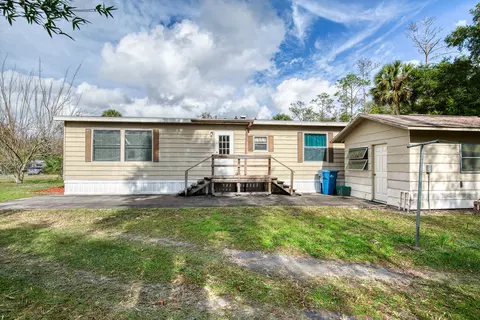 311 Endora St, Ormond Beach, FL 32174 photo 38
