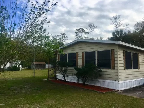311 Endora St, Ormond Beach, FL 32174 photo 31