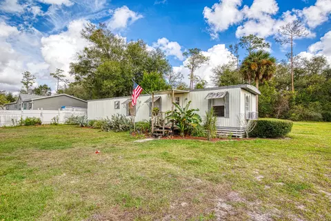 311 Endora St, Ormond Beach, FL 32174 photo 30