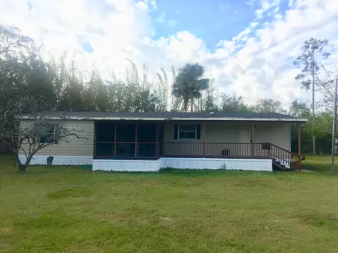 311 Endora St, Ormond Beach, FL 32174 photo 35