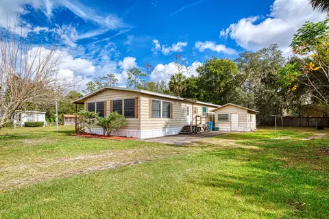 311 Endora St, Ormond Beach, FL 32174 photo 7