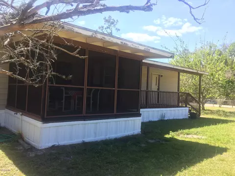 311 Endora St, Ormond Beach, FL 32174 photo 4