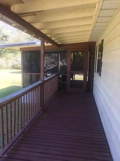311 Endora St, Ormond Beach, FL 32174 photo 28