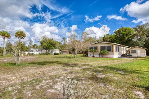 311 Endora St, Ormond Beach, FL 32174 photo 36
