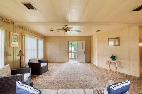 311 Endora St, Ormond Beach, FL 32174 photo 9