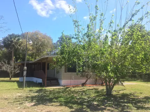 311 Endora St, Ormond Beach, FL 32174 photo 3