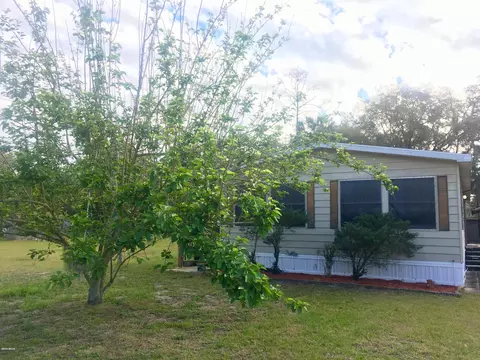 311 Endora St, Ormond Beach, FL 32174 photo 34