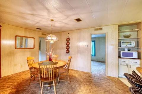 311 Endora St, Ormond Beach, FL 32174 photo 13