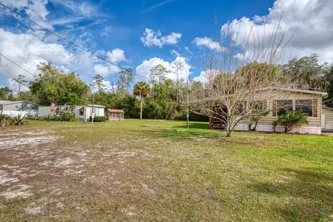 311 Endora St, Ormond Beach, FL 32174 photo 2