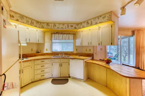 311 Endora St, Ormond Beach, FL 32174 photo 16