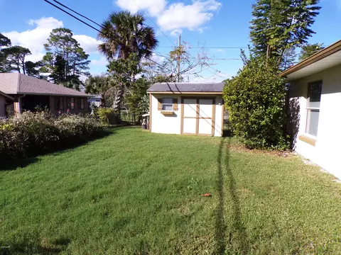 2940 Queen Palm Dr, Edgewater, FL 32141 photo 31