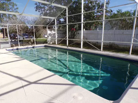 2940 Queen Palm Dr, Edgewater, FL 32141 photo 27