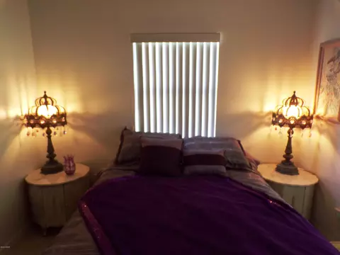 2940 Queen Palm Dr, Edgewater, FL 32141 photo 16