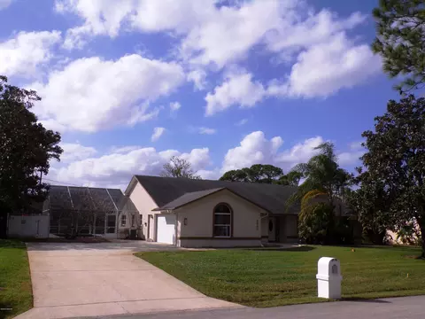 2940 Queen Palm Dr, Edgewater, FL 32141 photo 32