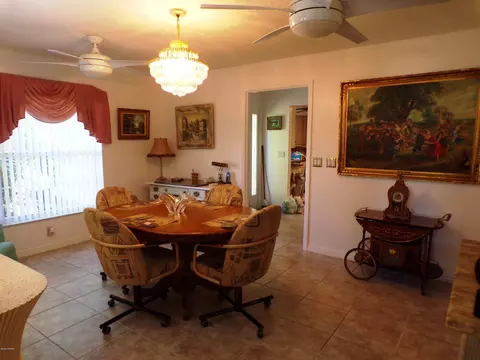 2940 Queen Palm Dr, Edgewater, FL 32141 photo 11
