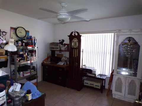 2940 Queen Palm Dr, Edgewater, FL 32141 photo 19