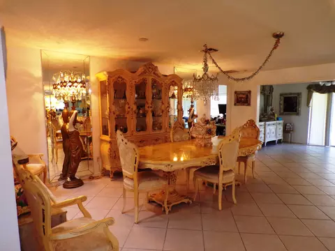 2940 Queen Palm Dr, Edgewater, FL 32141 photo 10