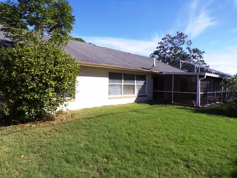 2940 Queen Palm Dr, Edgewater, FL 32141 photo 29