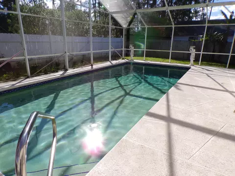 2940 Queen Palm Dr, Edgewater, FL 32141 photo 26