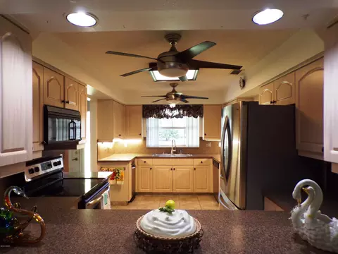 2940 Queen Palm Dr, Edgewater, FL 32141 photo 5