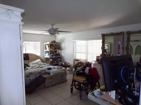 2940 Queen Palm Dr, Edgewater, FL 32141 photo 20