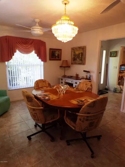 2940 Queen Palm Dr, Edgewater, FL 32141 photo 12