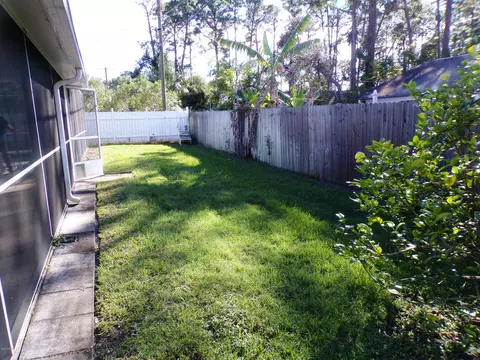 2940 Queen Palm Dr, Edgewater, FL 32141 photo 30