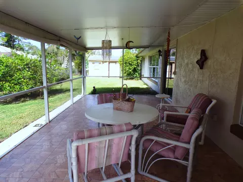 2940 Queen Palm Dr, Edgewater, FL 32141 photo 24