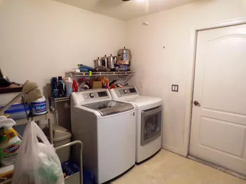 2940 Queen Palm Dr, Edgewater, FL 32141 photo 23