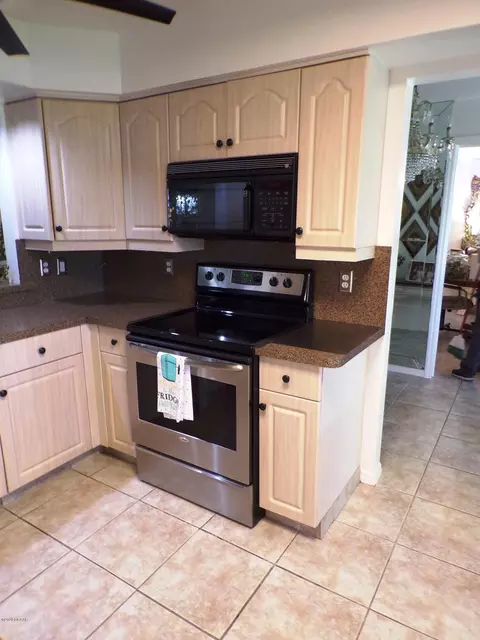 2940 Queen Palm Dr, Edgewater, FL 32141 photo 7