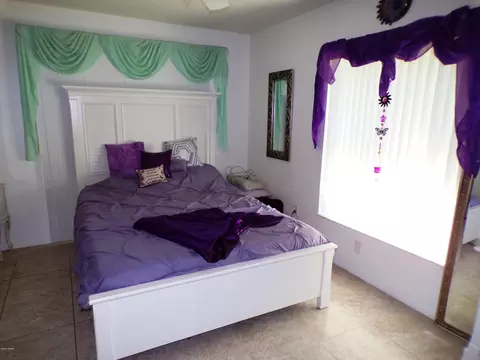 2940 Queen Palm Dr, Edgewater, FL 32141 photo 14