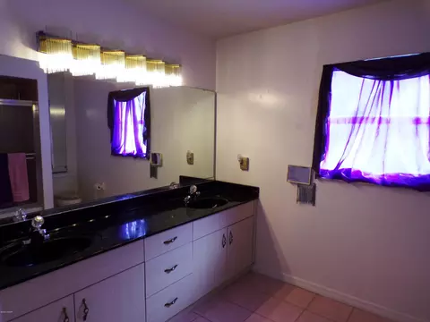 2940 Queen Palm Dr, Edgewater, FL 32141 photo 21