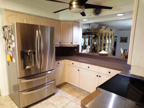 2940 Queen Palm Dr, Edgewater, FL 32141 photo 6