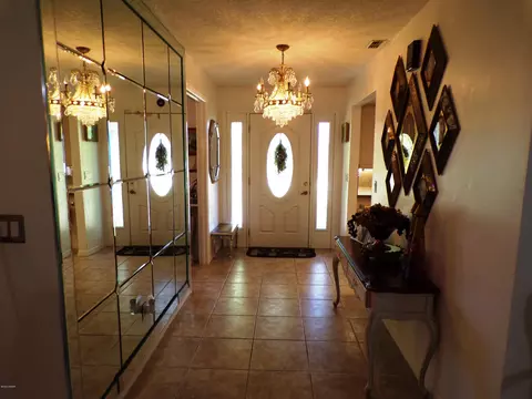 2940 Queen Palm Dr, Edgewater, FL 32141 photo 4