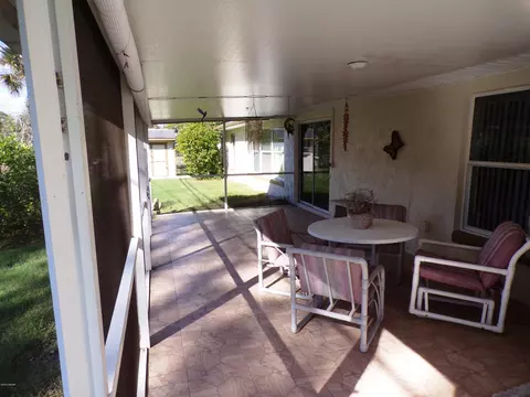 2940 Queen Palm Dr, Edgewater, FL 32141 photo 25