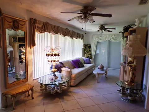 2940 Queen Palm Dr, Edgewater, FL 32141 photo 13