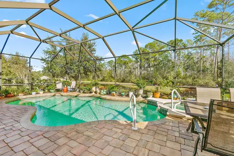 1237 Harwick Ln, Ormond Beach, FL 32174 photo 36