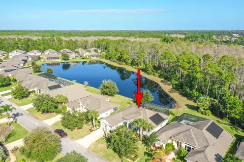 1237 Harwick Ln, Ormond Beach, FL 32174 photo 47