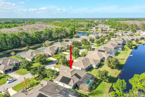 1237 Harwick Ln, Ormond Beach, FL 32174 photo 48