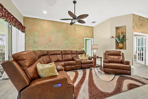 1237 Harwick Ln, Ormond Beach, FL 32174 photo 10